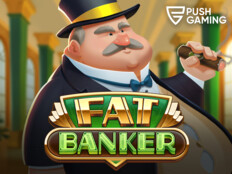 Turkcell telefon fatura ödeme. Bitstarz casino free spin 200.20